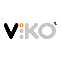 Vi-Ko електротехнічне обладнання