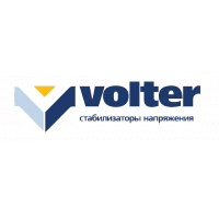 Volter стабілізатори напруги та джерела безперебійного живлення