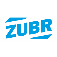 ZUBR — производитель строительных инструментов и оборудования ZUBR — производитель строительных инструментов и оборудования