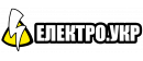 ЕЛЕКТРО.УКР