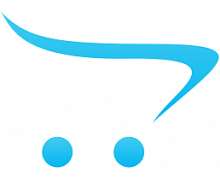 Блоки распределительные